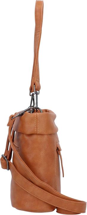 Produktbild Greenburry Mad'l Dasch Leni Schultertasche 26 cm