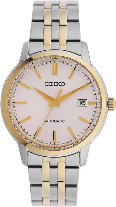 Produktbild Seiko Automatic (Analoguhr, 41 mm)