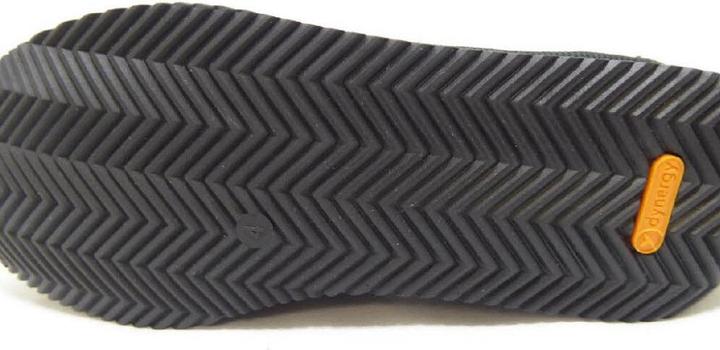 Produktbild Ara Slipper (38)