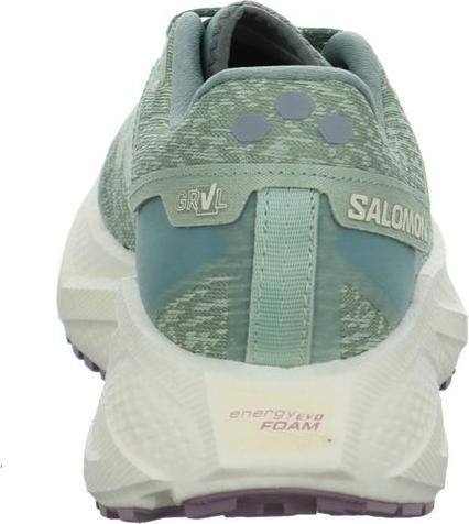 Produktbild Salomon Aero Glide 3 GRVL (40)