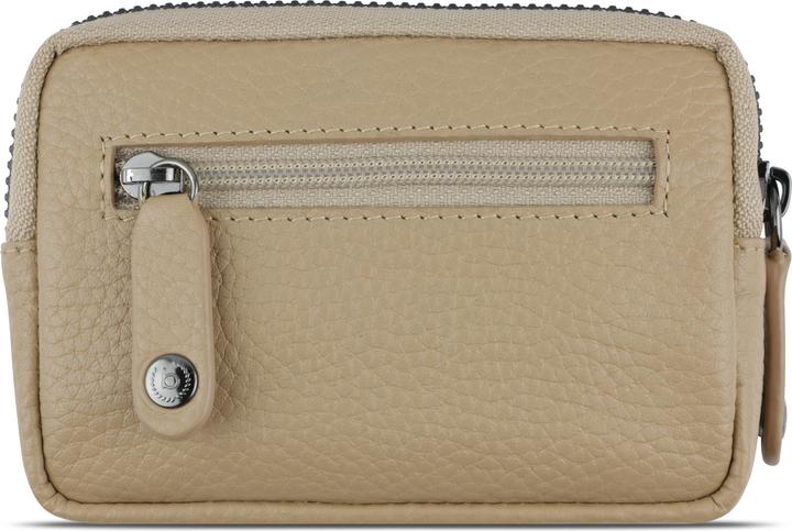 Immagine prodotto Bugatti Portachiavi Elsa in pelle 10,5 cm