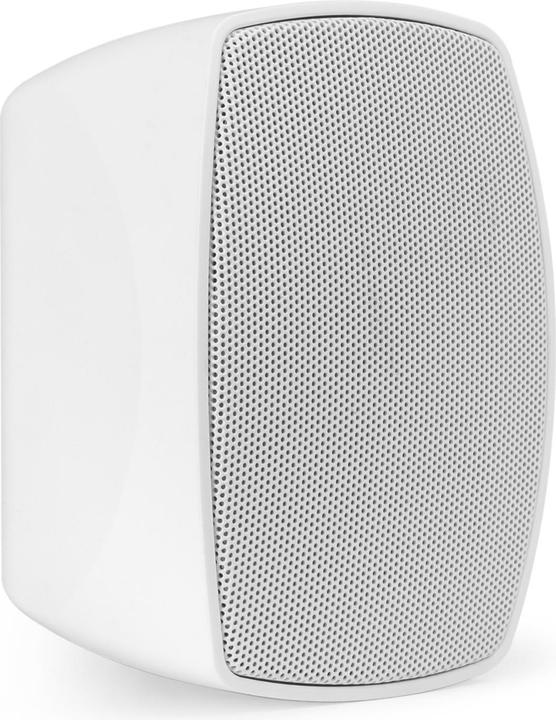 Image du produit Power Dynamics Enceinte d'installation BHW30W (Passif, 1x 20 W)