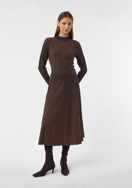 Produktbild Comma Midirock (36)