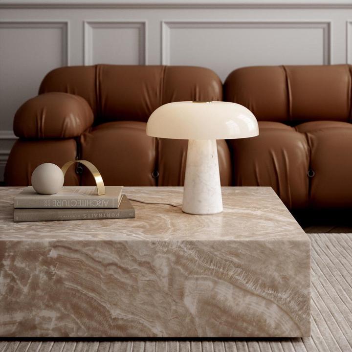 Image du produit Nordlux Glossy (E27)