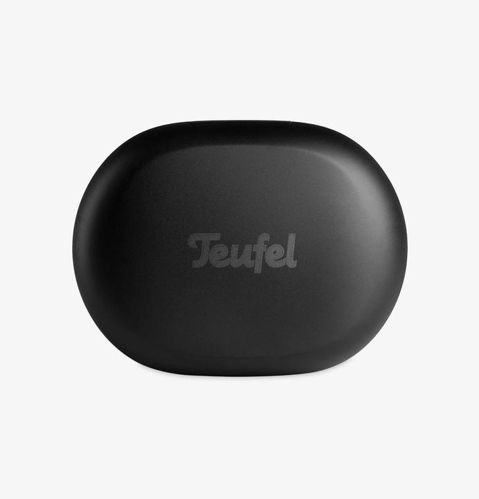 Actual product image Teufel Airy Sports TWS (NC, 7 h, Wireless)