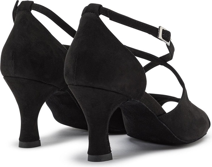 Produktbild Dancing Queens 736 / 486 Tanzschuhe (40)
