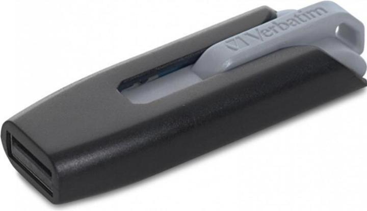 Produktbild Verbatim Store N Go V3 (256 GB, USB-A)