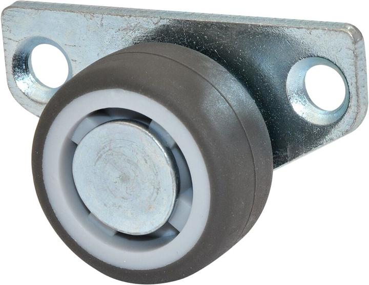 Immagine prodotto Wagner System Bettkastenrolle