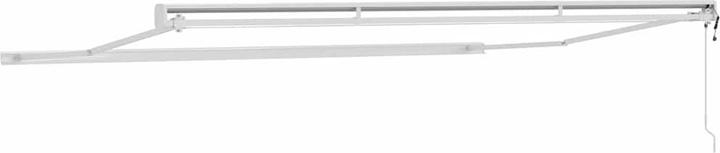 Image du produit vidaXL Aussenmarkise (3 m)