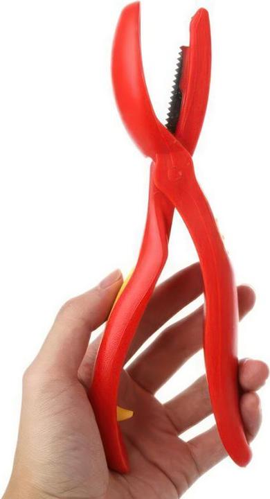 Image du produit Snips Coupeuse de châtaignes