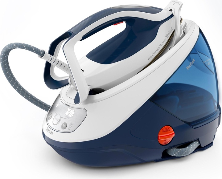 Image du produit Tefal Pro Express Protect (2400 W, 540 g/min)