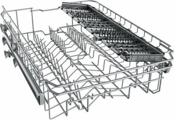 Actual product image Teka DFS 24650