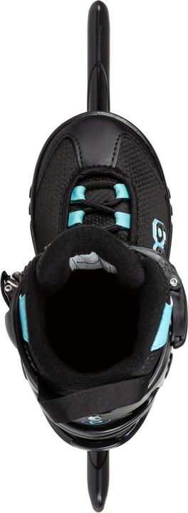 Image du produit Playlife Iceskates (33, 36)