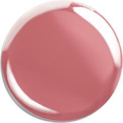 Produktbild Même Antioxidativer Nagellack (Bois de Rose, Farblack)