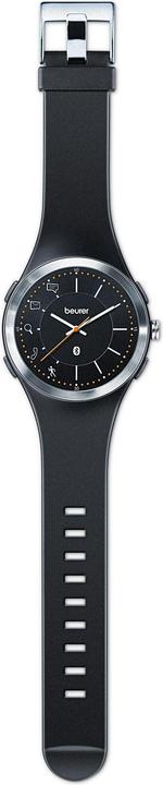 Image du produit Beurer SL 70