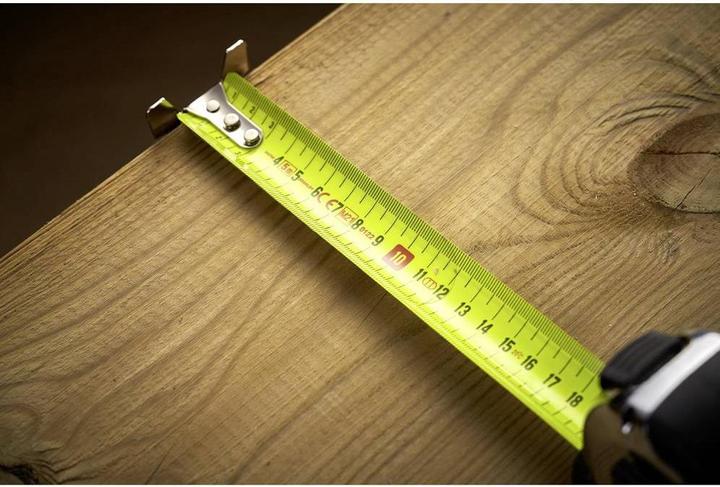 Immagine prodotto Stanley Metro a nastro FatMax XL Blade Armor (Metrico)