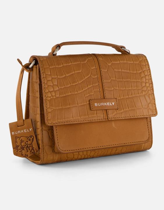 Immagine prodotto Burkely Cool Colbie Citybag Small