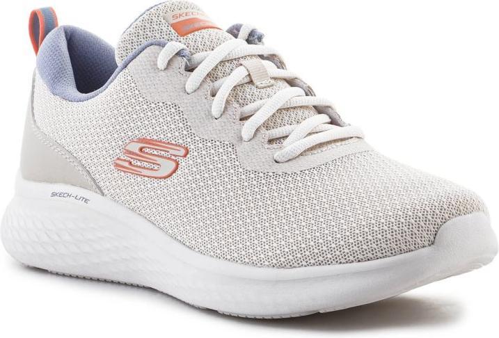Image du produit Skechers SkechLite ProBest Chance Schuhe (37)