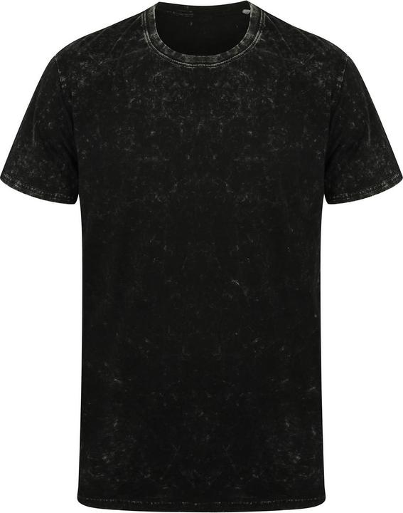 Produktbild Skinni Fit TShirt (XXL)