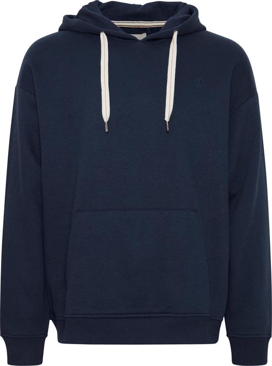 Actual product image Blend BHHoodie - 20715059 (M)