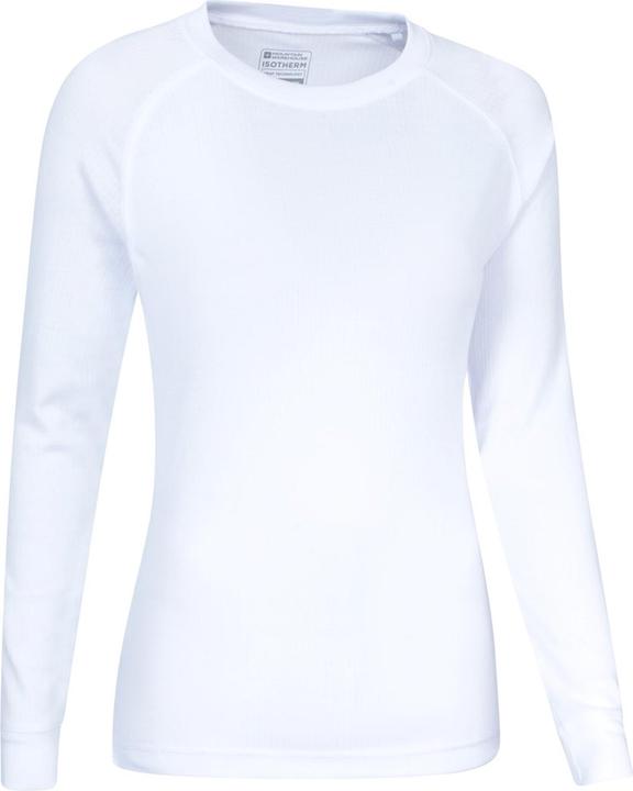 Image du produit Mountain Warehouse - Hauts thermiques TALUS - Femme (36)