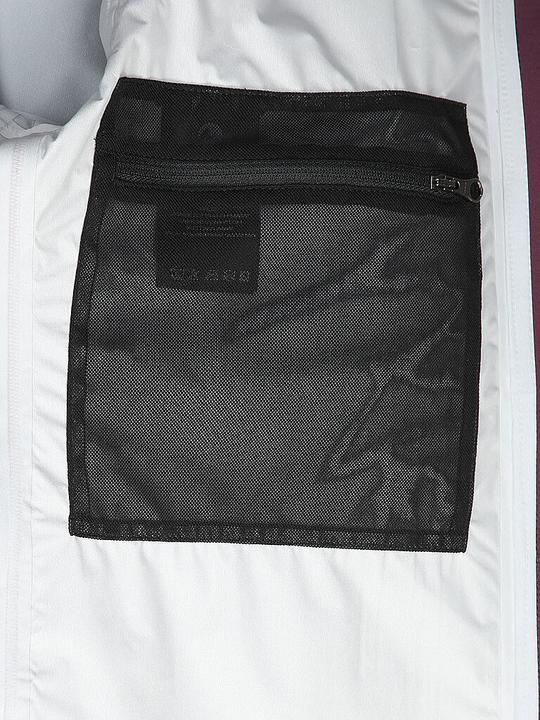 Produktbild Martini Argon (M)