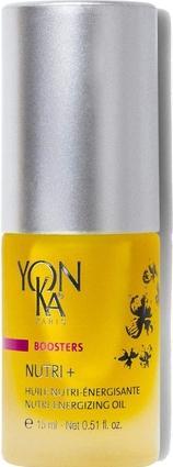 Immagine prodotto Yon-Ka Booster Nutri+ (15 ml, Olio viso)