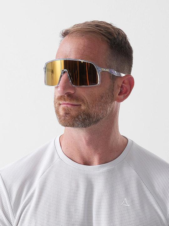 Image du produit Oakley Sutro (VERRE PACIFIC, Prizm 24k)