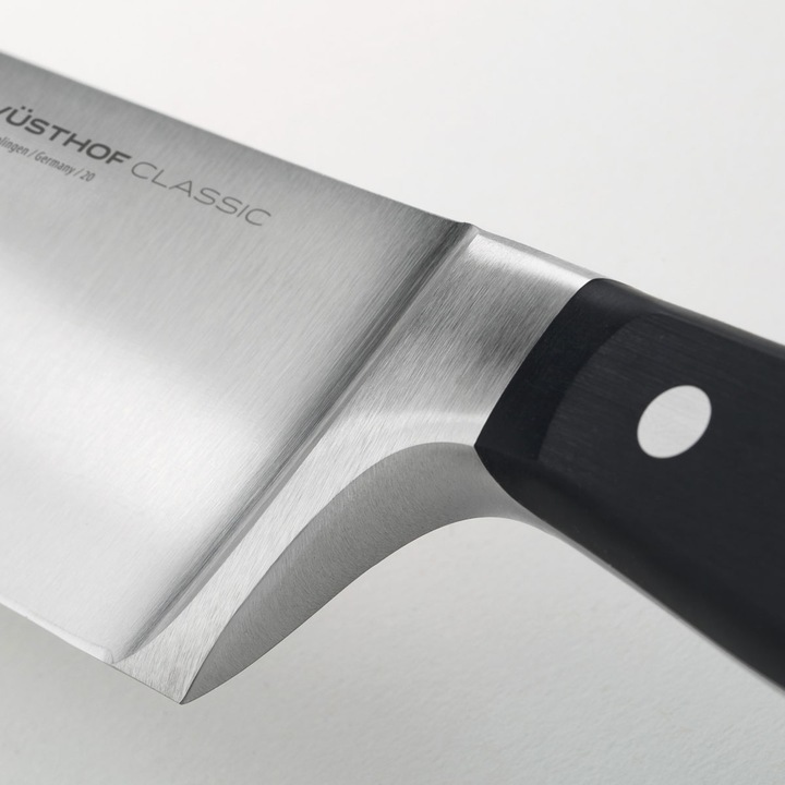 Produktbild Wüsthof Classic (12 cm)