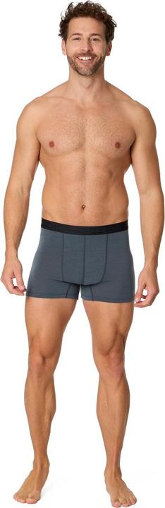 Produktbild Stoic Merino150 SadjemSt. Boxer (4XL)