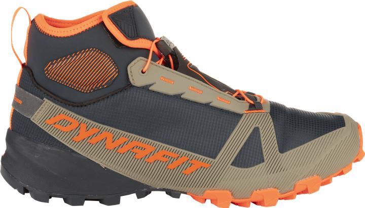 Image du produit Dynafit Chaussure de course Traverse Mid GTX (41)