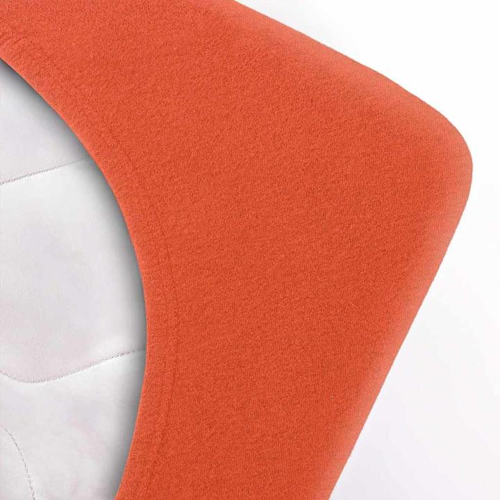 Actual product image Etérea Comfort Jersey (60 x 120 cm, 70 x 140 cm)