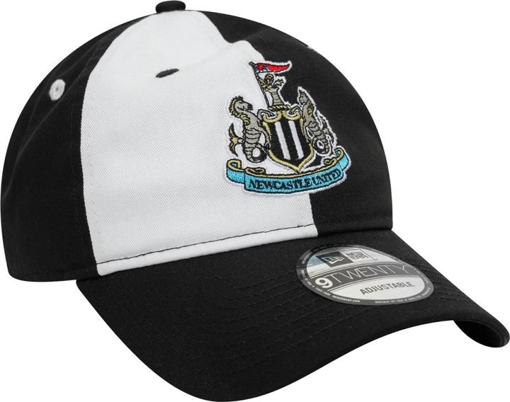 Produktbild Newcastle United FC 95 Retro 9Twenty Papa Hut
