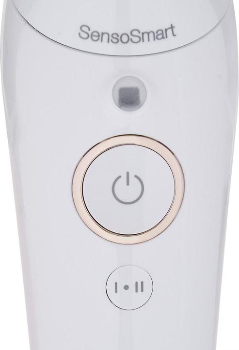 Image du produit Braun Silk-épil 9 Flex