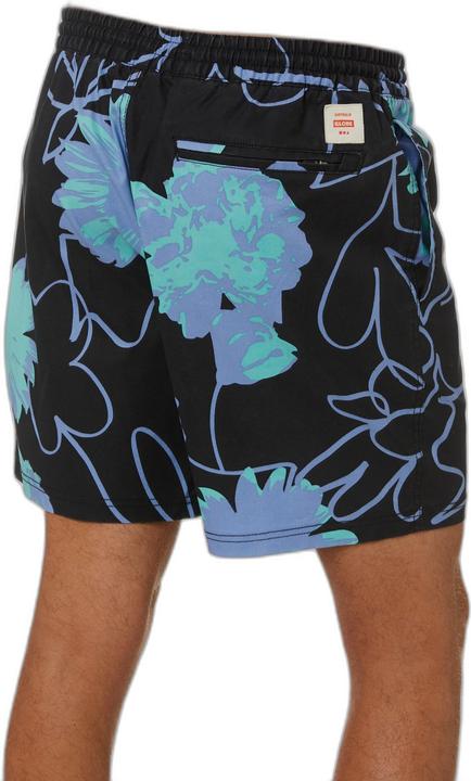 Immagine prodotto Globe pantaloncini da bagno dreain' wild