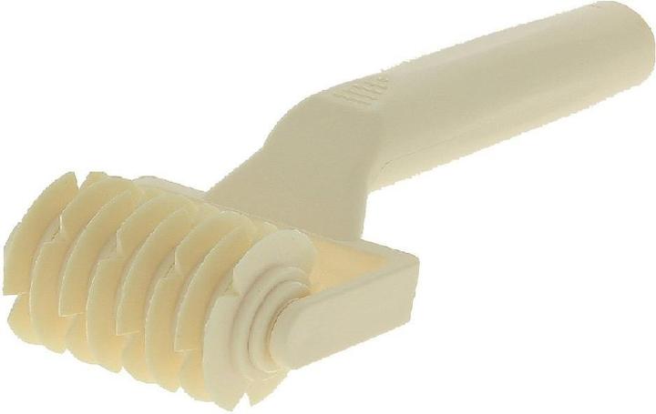 Produktbild de Buyer Gitterschneider