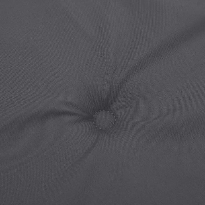 Actual product image VidaXL Veva (180 x 50 x 3 cm)