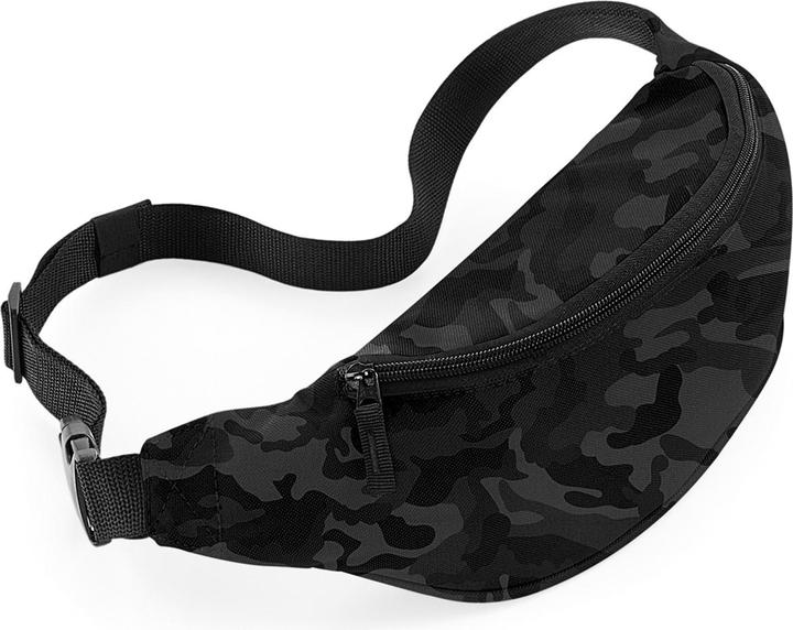 Immagine prodotto Bagbase Marsupio