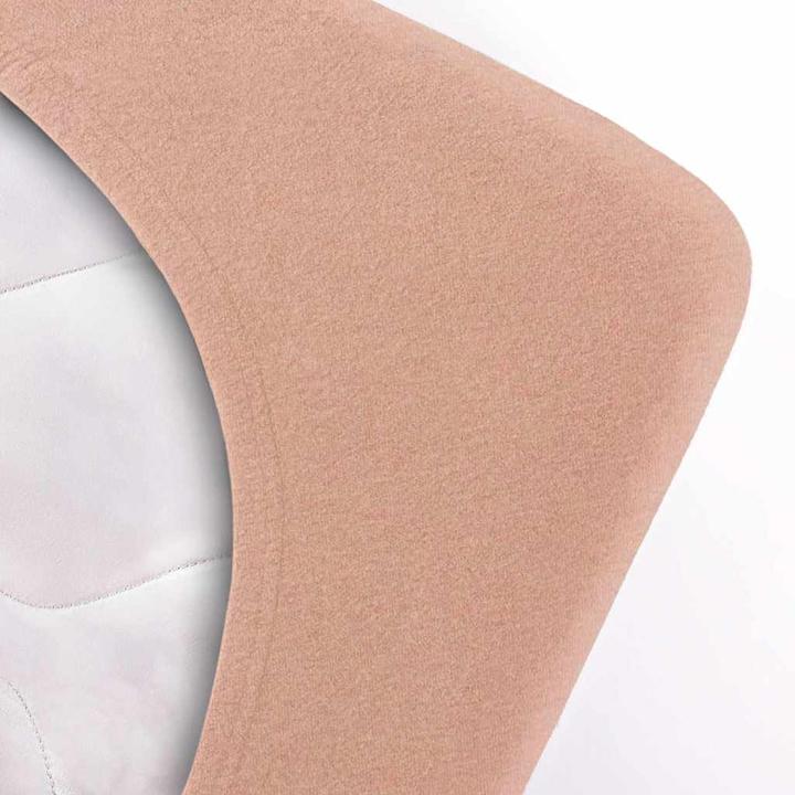 Produktbild Etérea Comfort Jersey (80 x 160 cm, 80 x 180 cm)