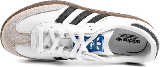 Immagine prodotto adidas 4709964 (32)