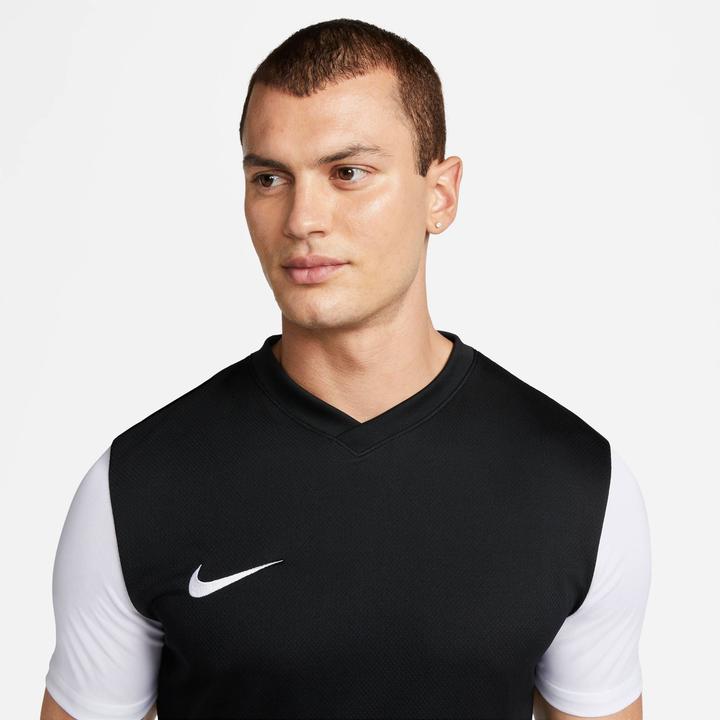 Image du produit Nike Maillot Tiempo Premier II (M)