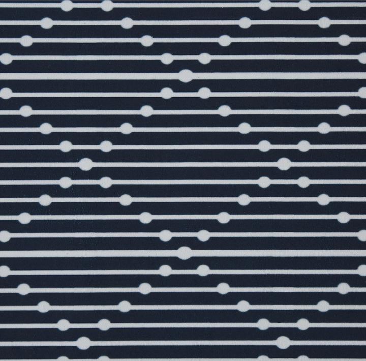 Image du produit Beliani Charvad (60 x 200 cm)