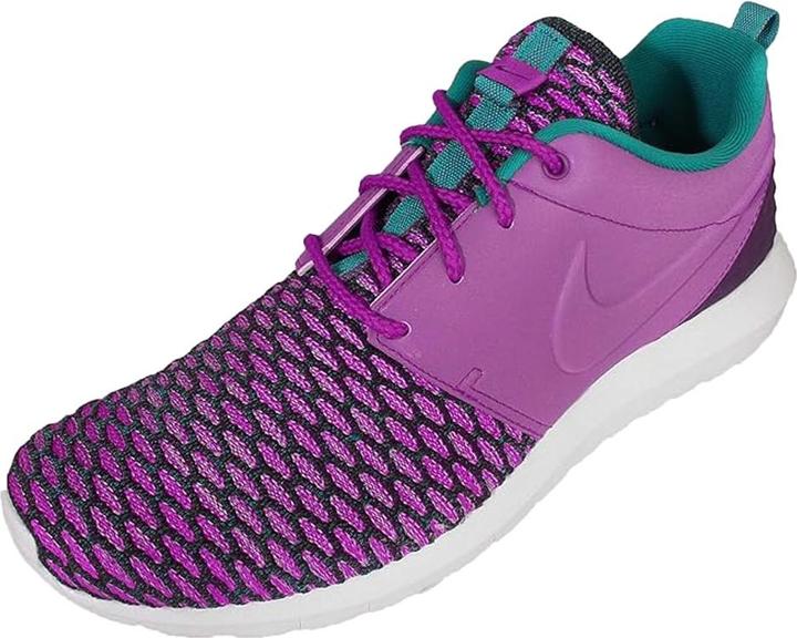 Image du produit Nike - Baskets ROSHE NM - Homme (42)