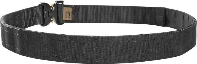 Immagine prodotto Tasmanian Tiger TT Cintura modulare nera S (80, 85, 90, 95, 100)