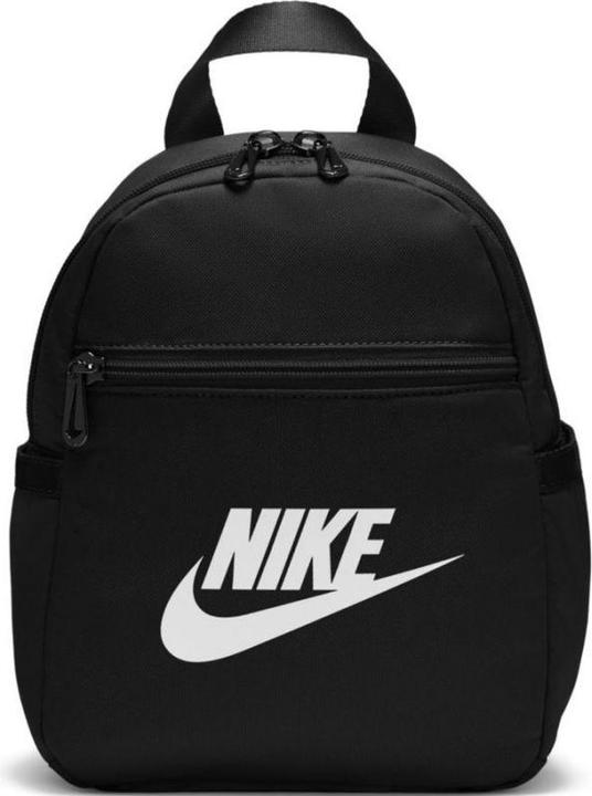 Immagine prodotto Nike Sportswear Futura 365 Donna NERO/BIANCO/BIANCO (6 l)