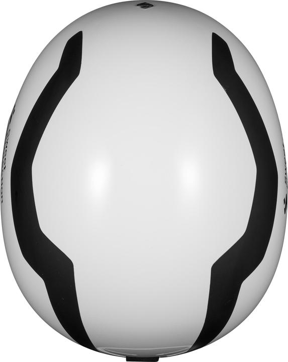 Produktbild Sweet Protection Volata 2Vi Mips (56 - 59 cm, ml)