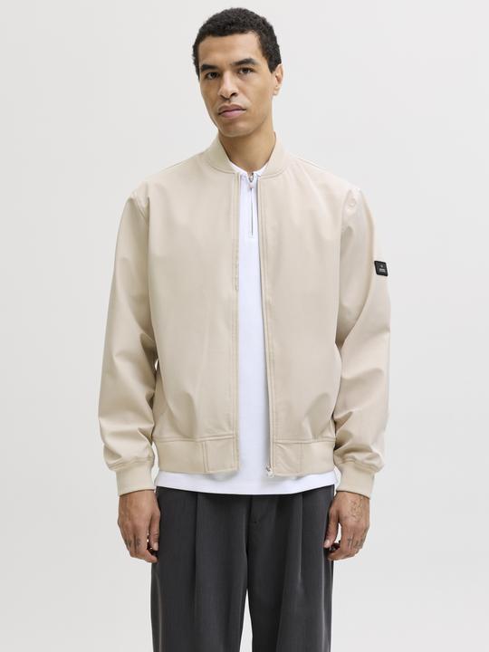 Actual product image Jack & Jones Blousonjacke Blousonjacke (M)