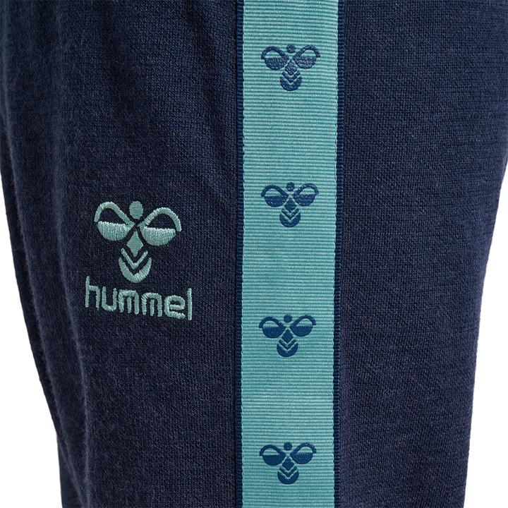Image du produit hummel Hmlwulba Pants (110)