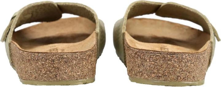 Image du produit Haflinger Women's Jeane (40)