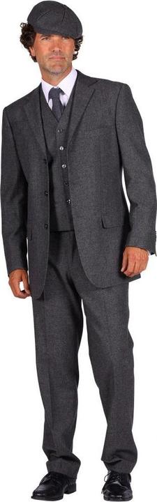 Image du produit Thetru Veston homme années 20/30 (58)